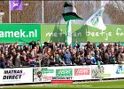 130406 SCG IJsselmeervogels (35)